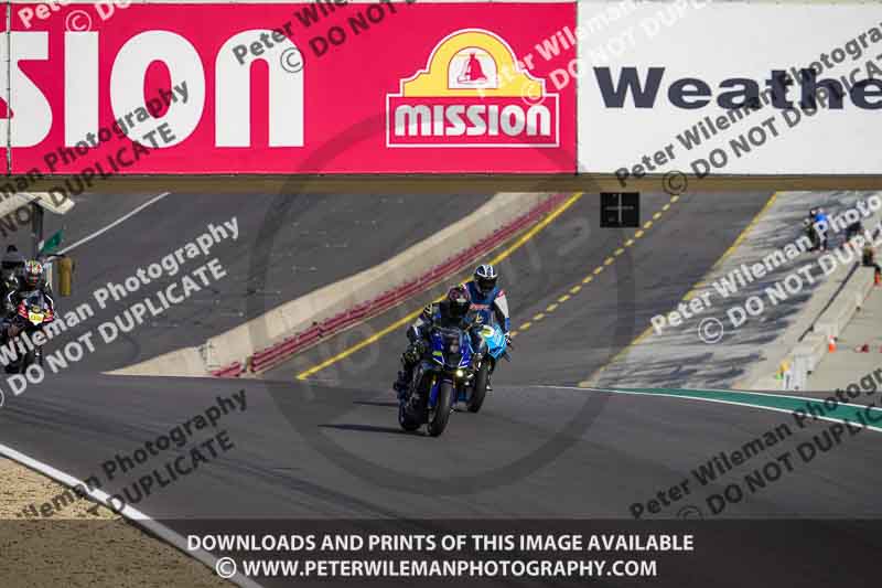 Laguna Seca;event digital images;motorbikes;no limits;peter wileman photography;trackday;trackday digital images